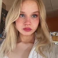 Profile Image for Mette Aavik.