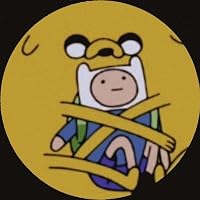 Profile Image for Pau.