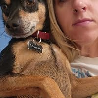 Profile Image for Gina Piersanti Gioe.