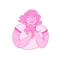 Profile Image for Meg.