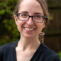 Profile Image for Robin Leon.