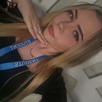 Profile Image for Izabel.
