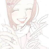 Profile Image for Alessia Martinelli.