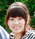 Profile Image for Aoi Sasaki.