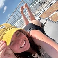 Profile Image for Bekah Levesque.