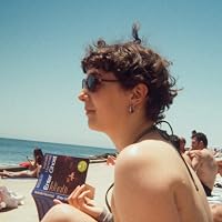 Profile Image for Sarah Postema-Toews.