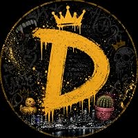 Profile Image for Deviden.