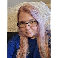 Profile Image for Deborah Bainbridge.