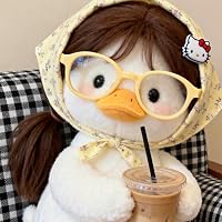 Profile Image for Elif Elo.