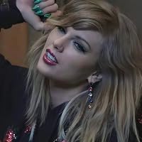 Profile Image for Faith Brittain.