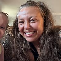 Profile Image for Anni Clark.
