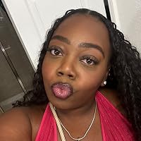 Profile Image for Tatyana R.