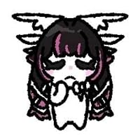 Profile Image for Keslin.