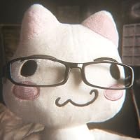 Profile Image for Nereee.