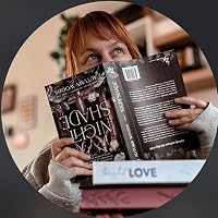 the dress colleen hoover Boek | The dress - Colleen Hoover