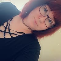 Profile Image for Jess.