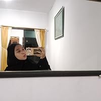 Profile Image for aisya rizki.