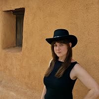 Profile Image for Savannah Craven.