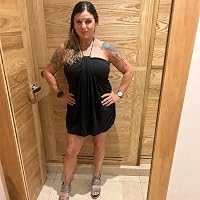 Profile Image for Crissy Wesson.