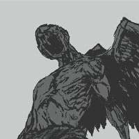 Profile Image for King Bebzolito.