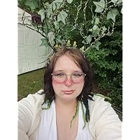 Profile Image for Dagmar Verhoeven.