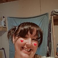 Profile Image for Stephanie French.
