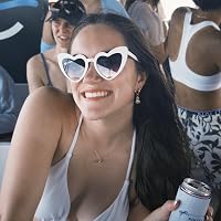 Profile Image for Bailey Melrose.