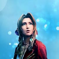 Profile Image for locklyn.