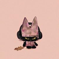 Profile Image for Alice Demeulemeester.