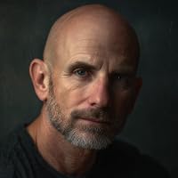 Profile Image for Jake Lincoln.