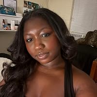 Profile Image for Faith Nichole.