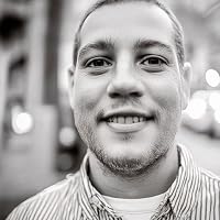 Profile Image for Noah Jones.