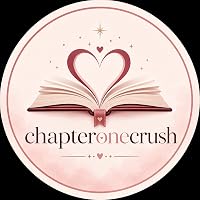 Profile Image for chapteronecrush.