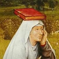 Profile Image for erin.