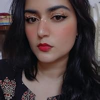 Profile Image for Navjot Mann.