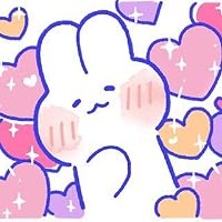 Profile Image for MimiAmy817.