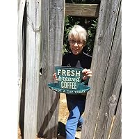 Profile Image for Susan Dykes.