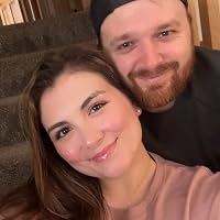Profile Image for Gabby Maw.