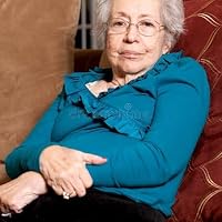 Profile Image for Mary Fitzergald.