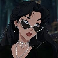 Profile Image for Anya🌷.