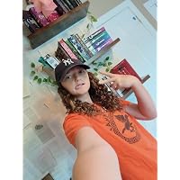 Profile Image for Selah Parker.