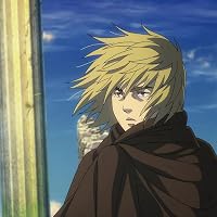 Profile Image for Bxti.