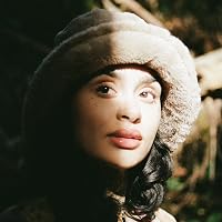 Profile Image for eva.