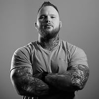 Profile Image for Rolands Kalniņš.