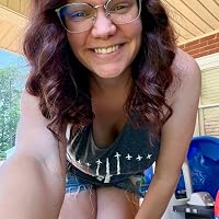 Profile Image for Abby Hughes.