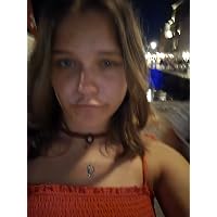 Profile Image for Loppksh.