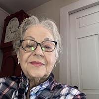 Profile Image for Carol.
