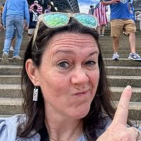 Profile Image for Stephanie Phillips.