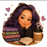 Profile Image for sarinah Lee.