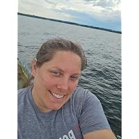 Profile Image for Hilary Jean Eilers.